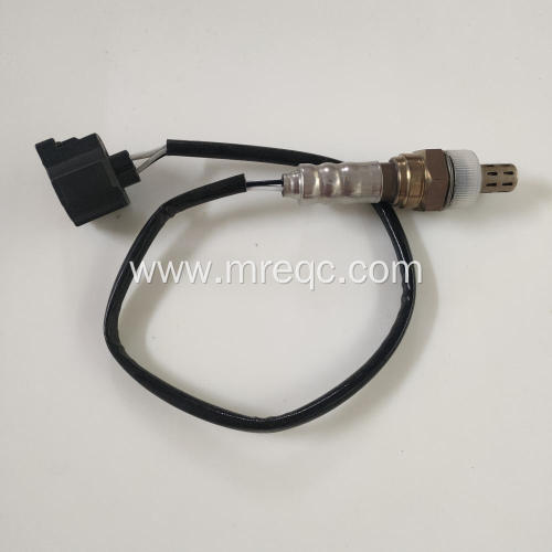 05149169AA Jeep Wrangler Oxygen Sensor